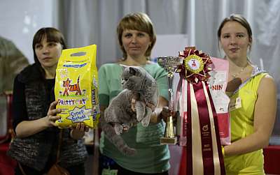   '--' 22-23  2014 10_90_169A8458 copy.jpg
